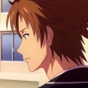 Fūka - galeria zdjęć - filmweb