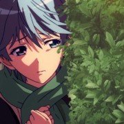 Fūka - galeria zdjęć - filmweb