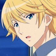 Fūka - galeria zdjęć - filmweb