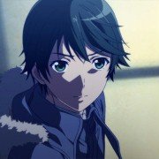 Fūka - galeria zdjęć - filmweb