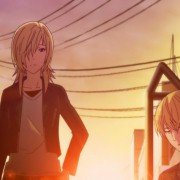 Fūka - galeria zdjęć - filmweb