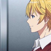 Fūka - galeria zdjęć - filmweb