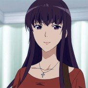 Fūka - galeria zdjęć - filmweb