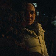 Ghost Tropic - galeria zdjęć - filmweb