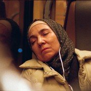 Ghost Tropic - galeria zdjęć - filmweb