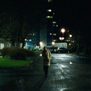 Ghost Tropic - galeria zdjęć - filmweb