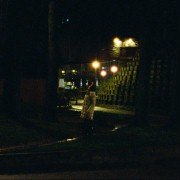 Ghost Tropic - galeria zdjęć - filmweb
