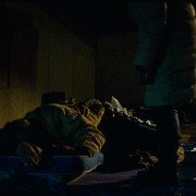 Ghost Tropic - galeria zdjęć - filmweb