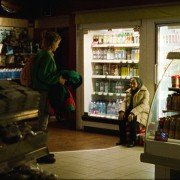 Ghost Tropic - galeria zdjęć - filmweb