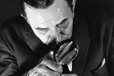 Rytuał - galeria zdjęć - filmweb