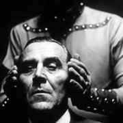 Riten - galeria zdjęć - filmweb