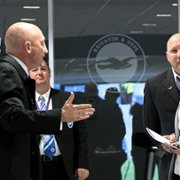 When Eagles Dare: Crystal Palace F.C. - galeria zdjęć - filmweb