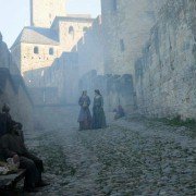 Labyrinth - galeria zdjęć - filmweb
