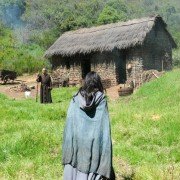Labyrinth - galeria zdjęć - filmweb