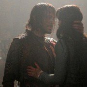 Labyrinth - galeria zdjęć - filmweb