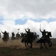 Labirynt - galeria zdjęć - filmweb