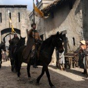 Labyrinth - galeria zdjęć - filmweb