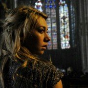 Labirynt - galeria zdjęć - filmweb