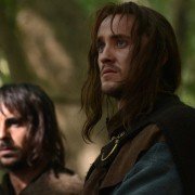Labirynt - galeria zdjęć - filmweb