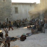Labyrinth - galeria zdjęć - filmweb
