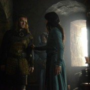 Labirynt - galeria zdjęć - filmweb
