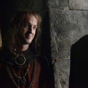 Labirynt - galeria zdjęć - filmweb