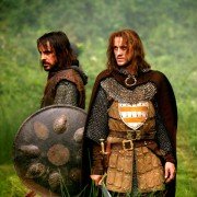 Labirynt - galeria zdjęć - filmweb