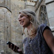 Labirynt - galeria zdjęć - filmweb