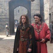 Labirynt - galeria zdjęć - filmweb