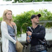 Labirynt - galeria zdjęć - filmweb