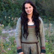 Labyrinth - galeria zdjęć - filmweb