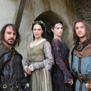 Labirynt - galeria zdjęć - filmweb