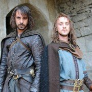 Labirynt - galeria zdjęć - filmweb