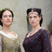 Labyrinth - galeria zdjęć - filmweb