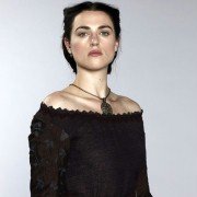 Labyrinth - galeria zdjęć - filmweb