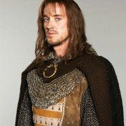 Labirynt - galeria zdjęć - filmweb