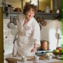 Julie i Julia - galeria zdjęć