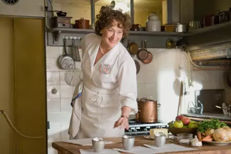 Julie i Julia - galeria zdjęć - filmweb