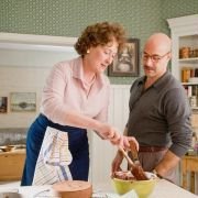 Julie i Julia - galeria zdjęć - filmweb