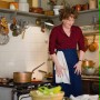 Julie i Julia - galeria zdjęć