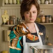 Julie i Julia - galeria zdjęć - filmweb