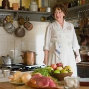 Julie i Julia - galeria zdjęć - filmweb