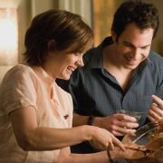 Julie i Julia - galeria zdjęć - filmweb