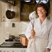 Julie & Julia - galeria zdjęć - filmweb