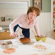 Julie & Julia - galeria zdjęć - filmweb