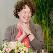 Julie & Julia - galeria zdjęć - filmweb