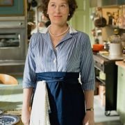 Julie & Julia - galeria zdjęć - filmweb