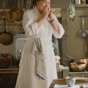Julie & Julia - galeria zdjęć - filmweb