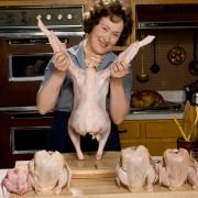Julie & Julia - galeria zdjęć - filmweb