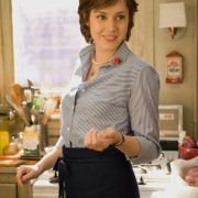 Julie & Julia - galeria zdjęć - filmweb